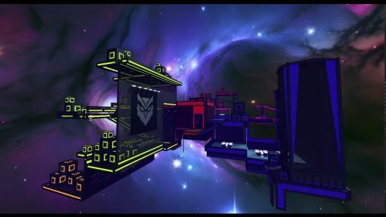 Preview of upcoming map bb_void_hoo