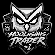 Hooligans Trader #1 Steam avatar